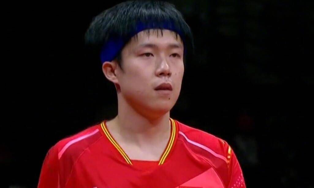 久草视频下载