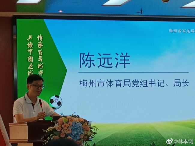 久草视频下载