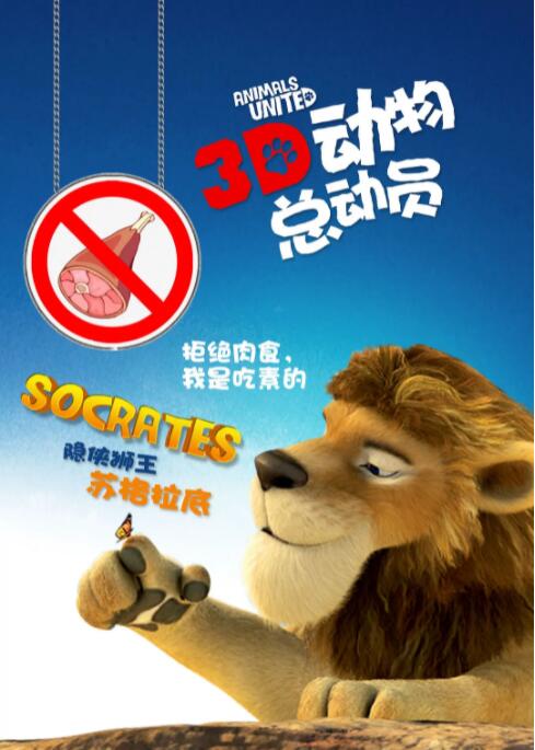 久草视频下载