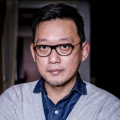 久草视频下载