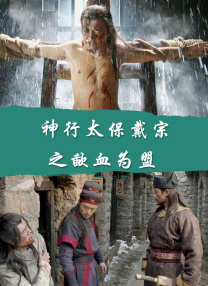 久草视频下载
