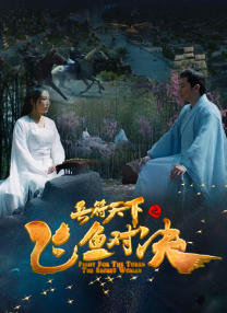 久草视频下载